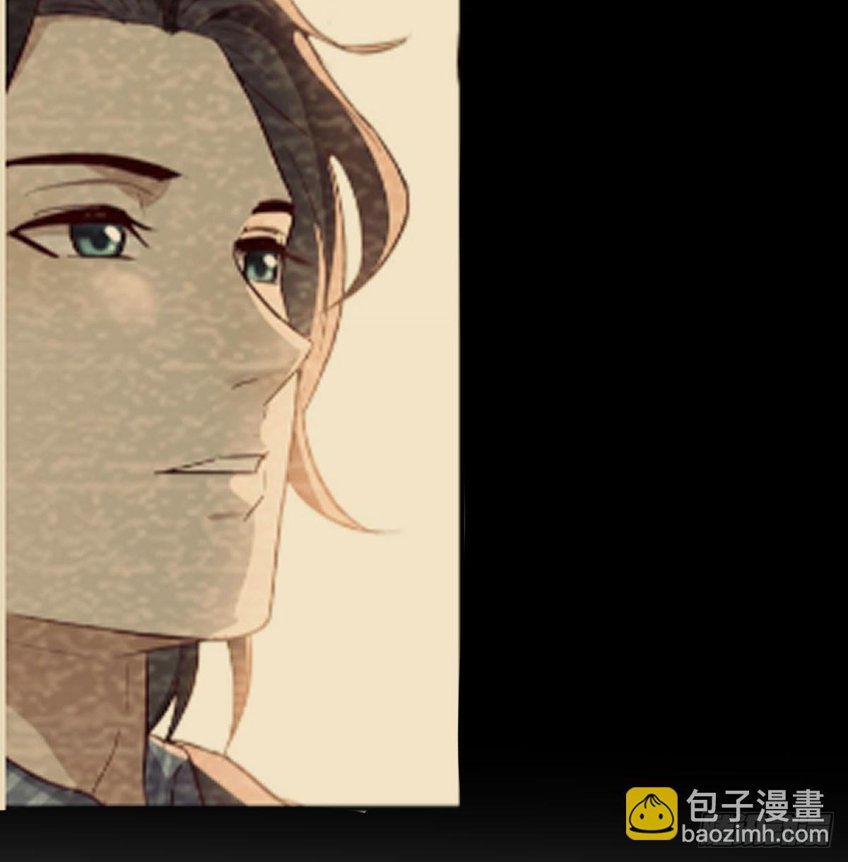 会幸福吗？62