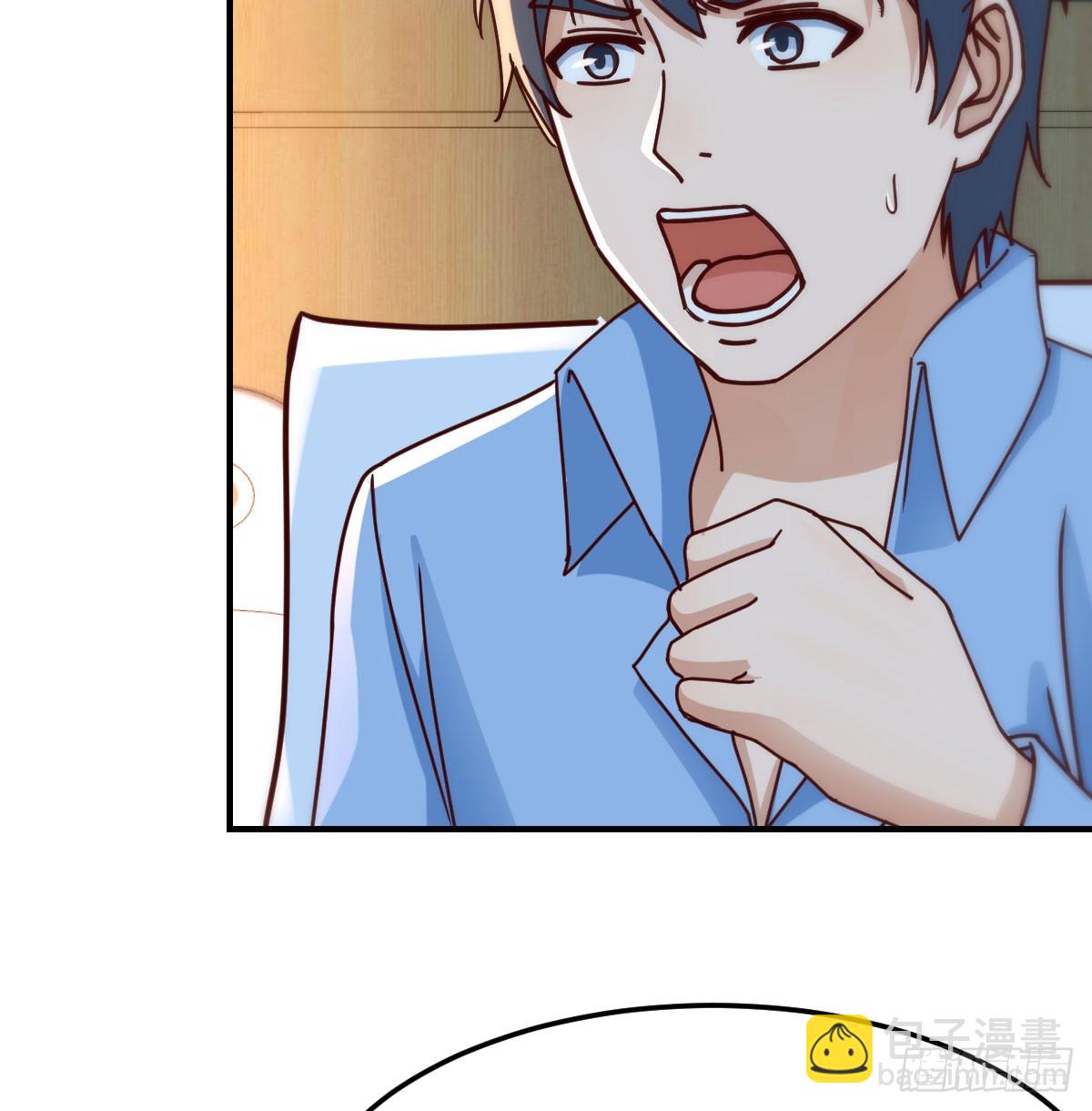 会幸福吗？64