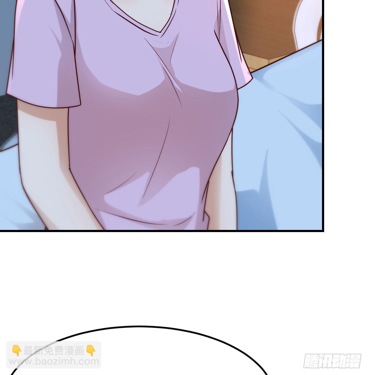 会幸福吗？66