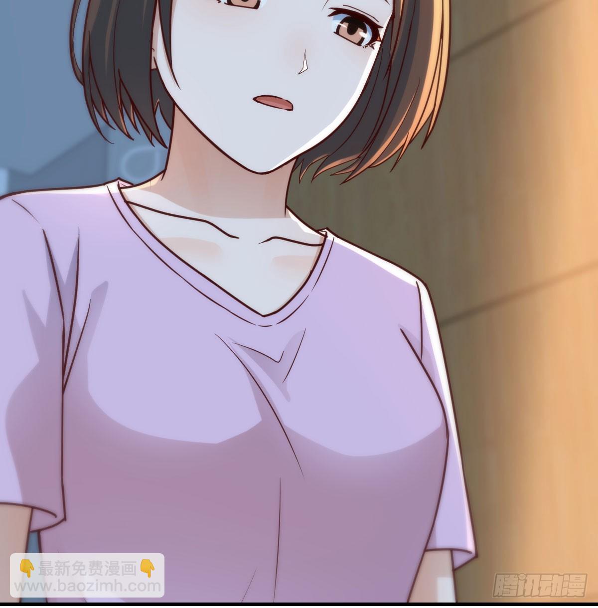 会幸福吗？69