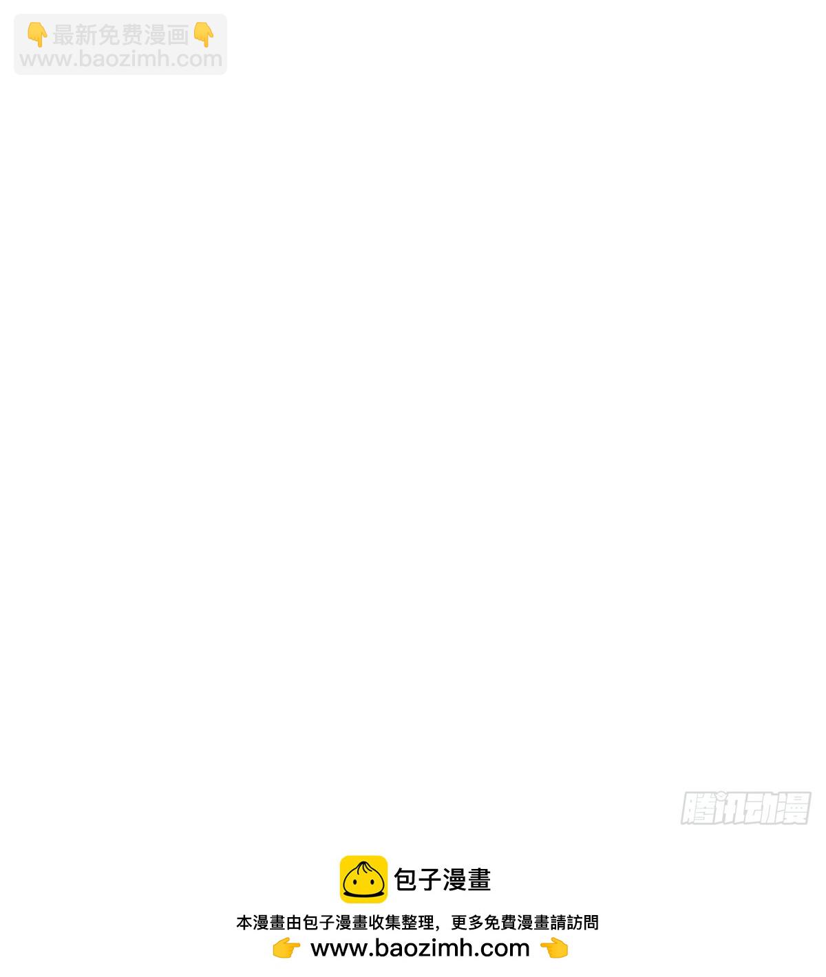 会幸福吗？70