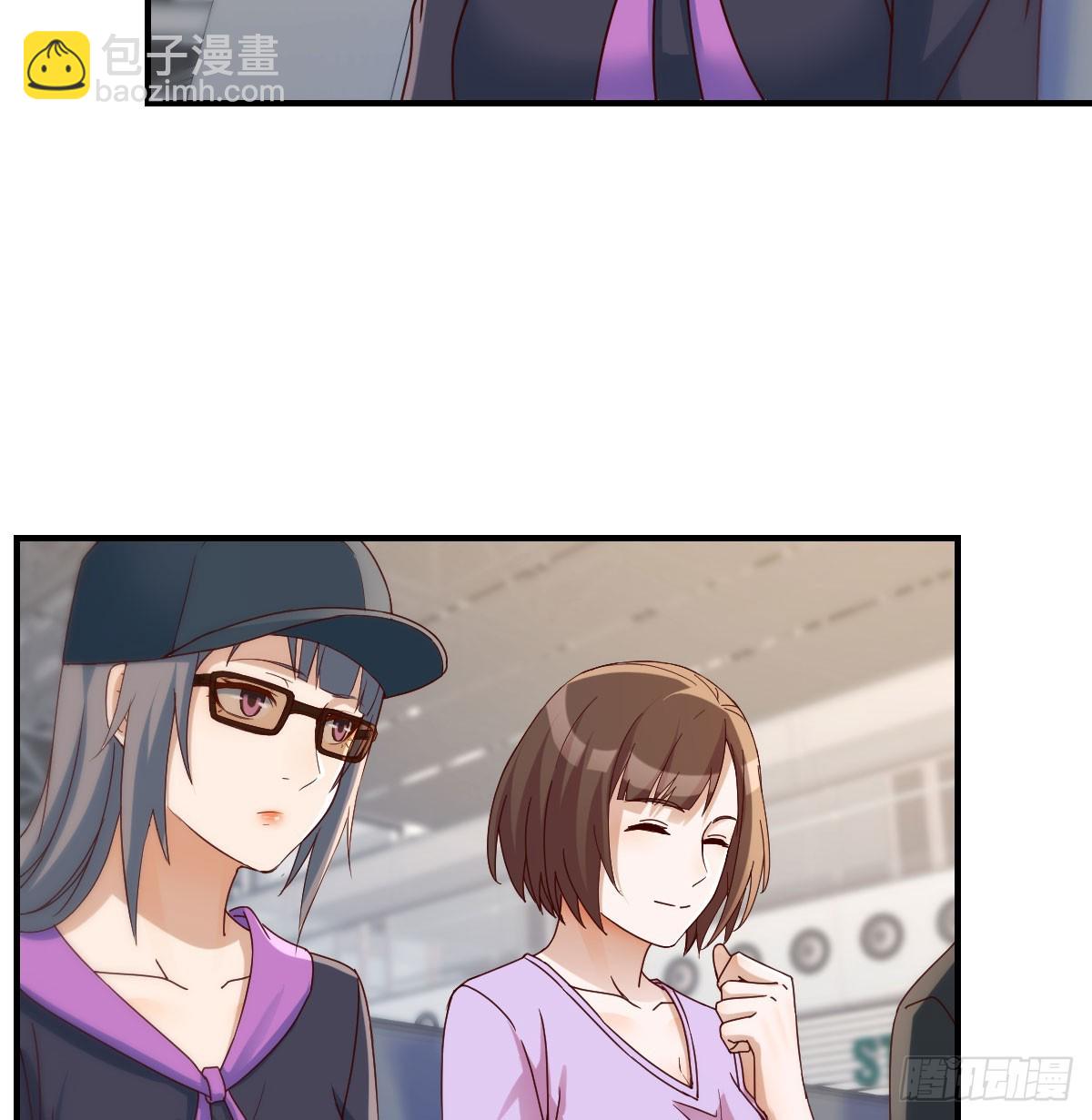 太火的代价63