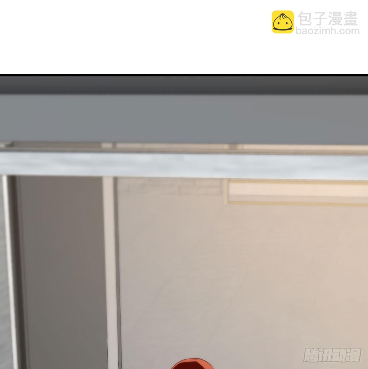让女人担心的下场28