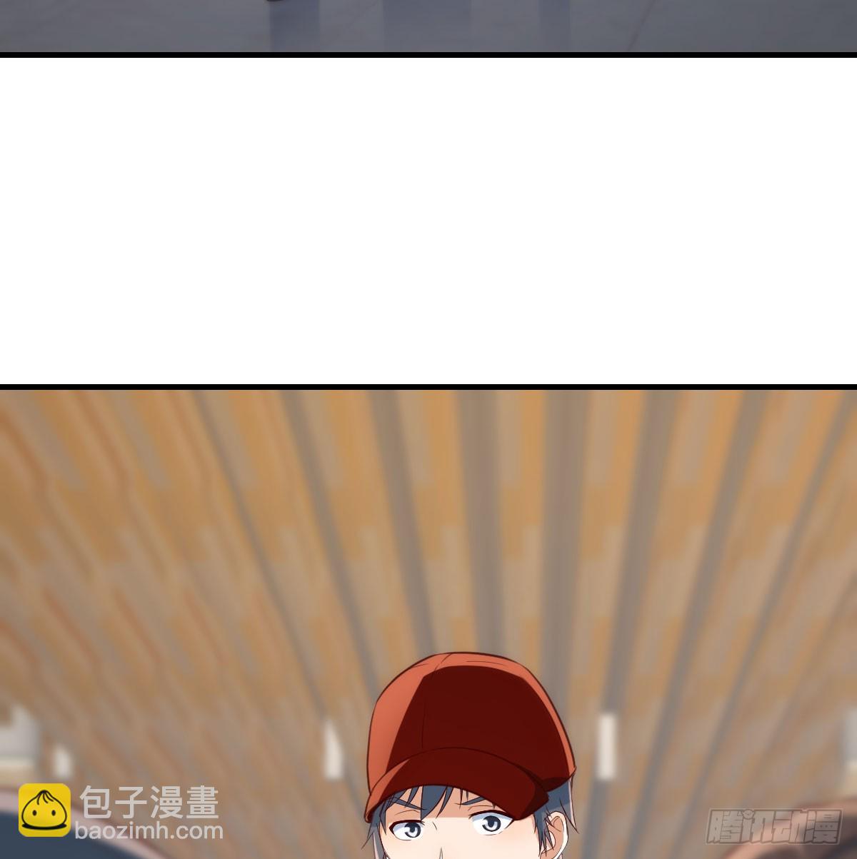 让女人担心的下场32