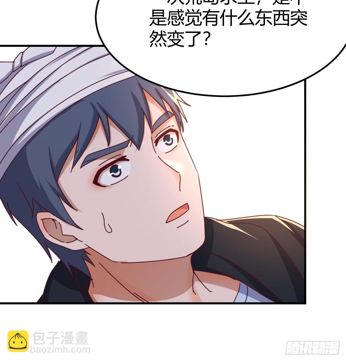 内心的挣扎14