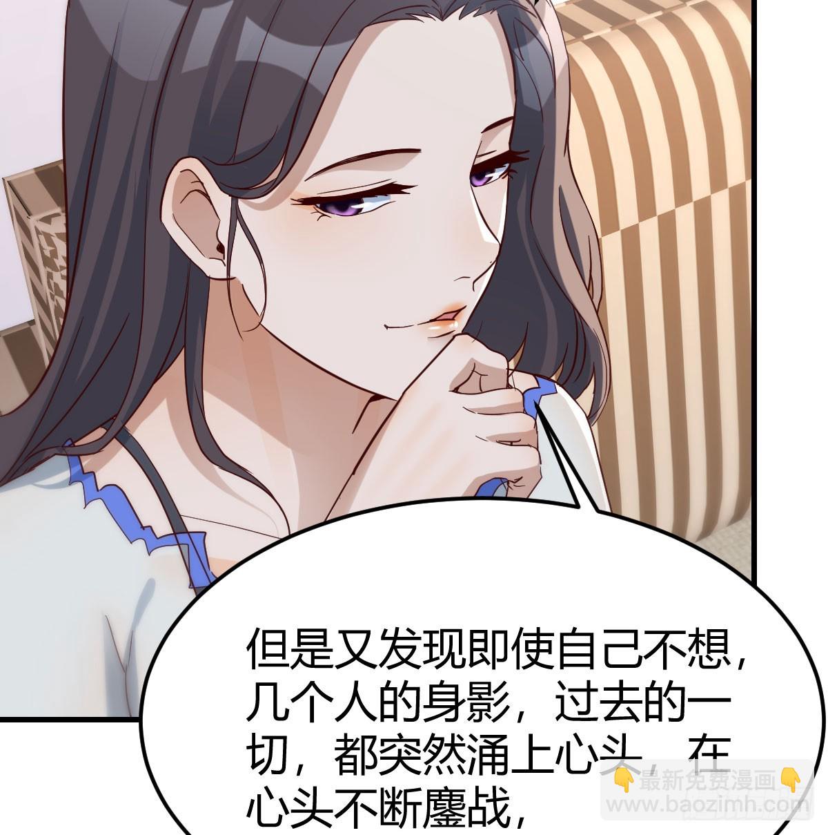 内心的挣扎27
