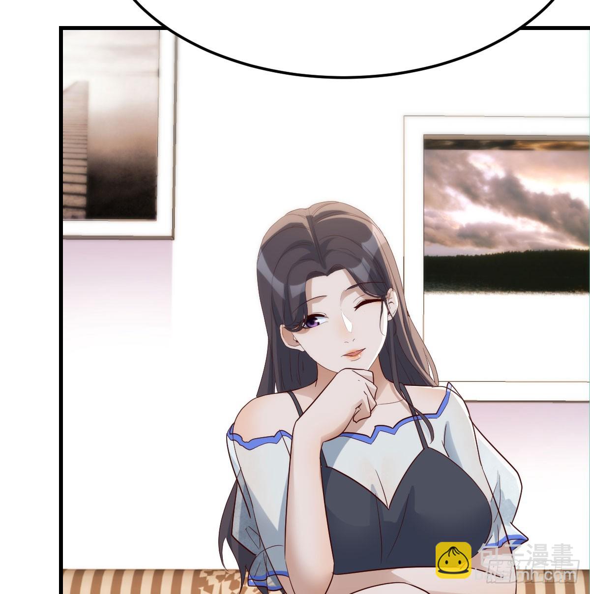 内心的挣扎28