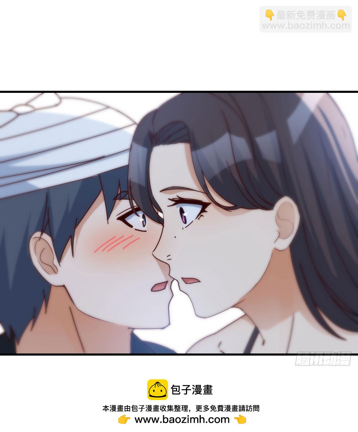 内心的挣扎49
