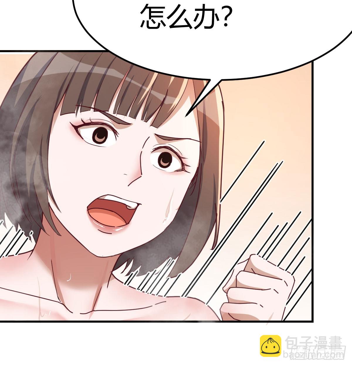 内心的挣扎5