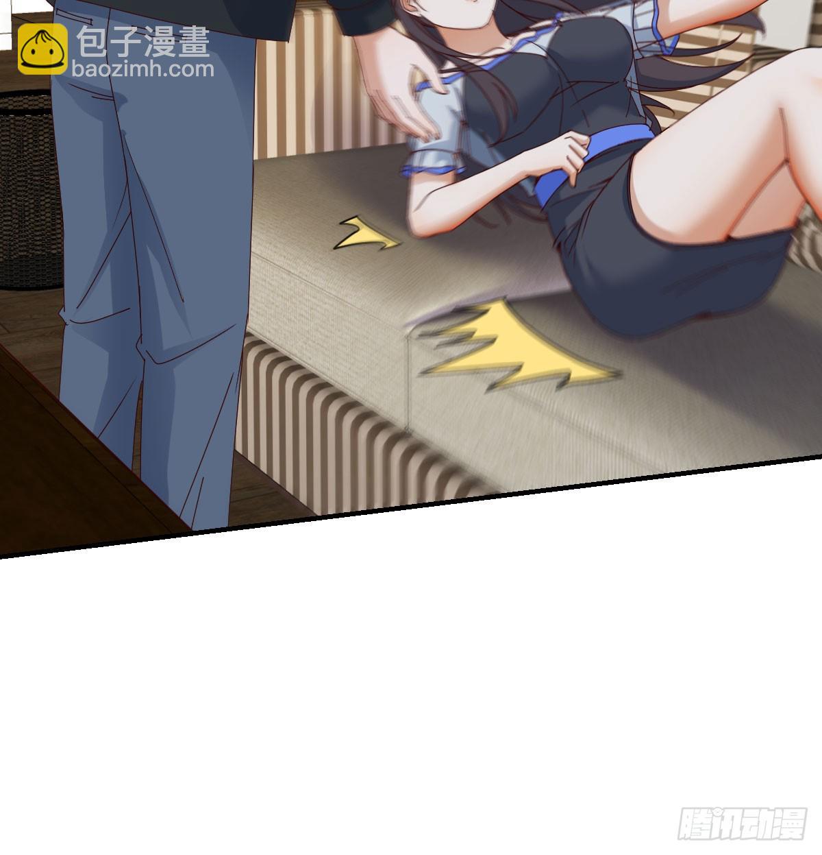 内心的挣扎66