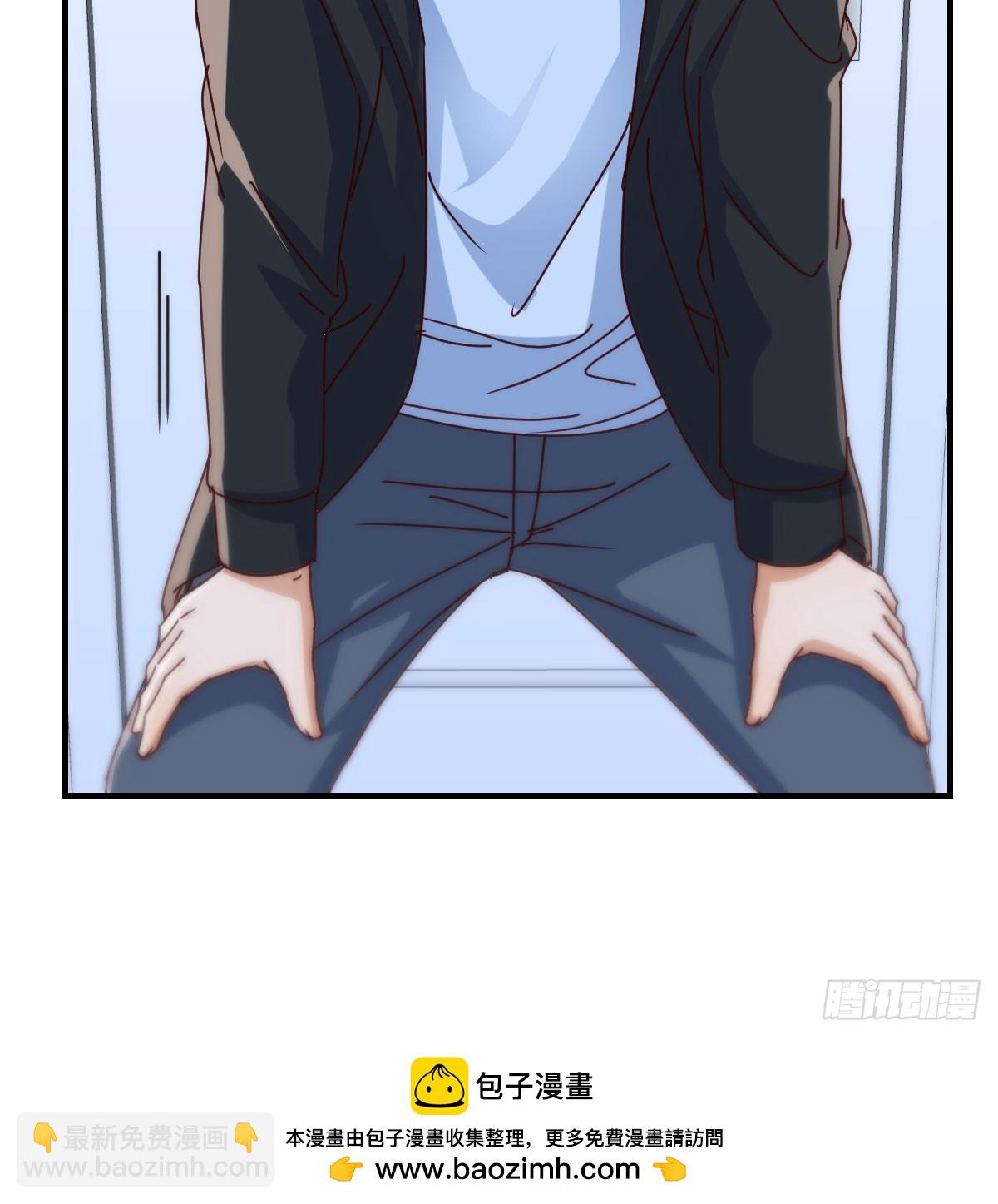 内心的挣扎74