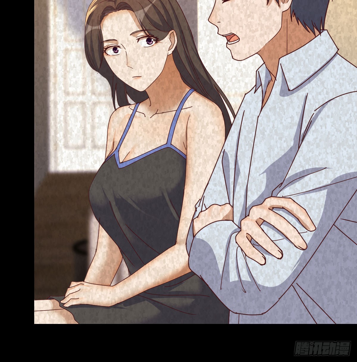 为什么？15