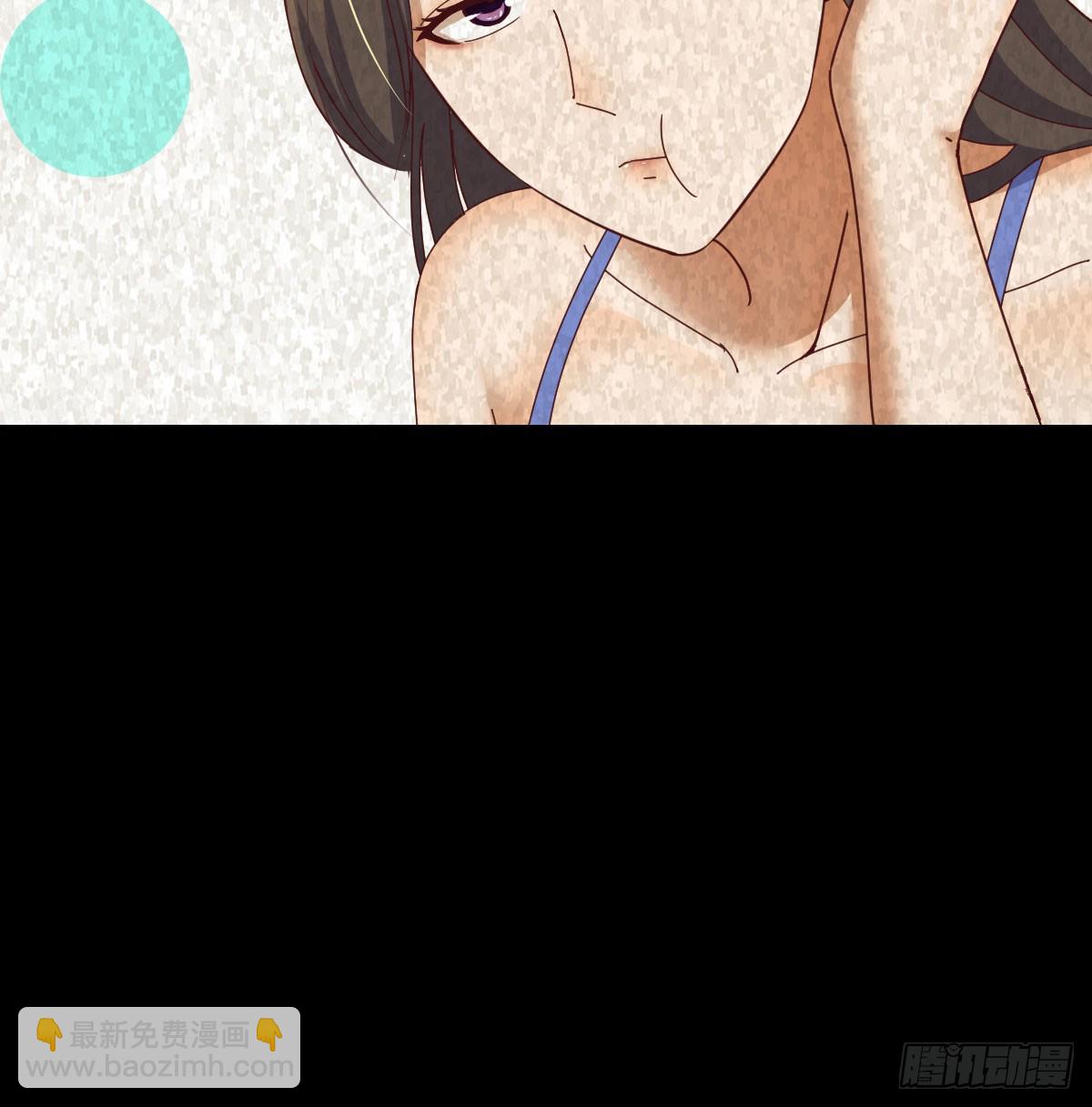 为什么？17