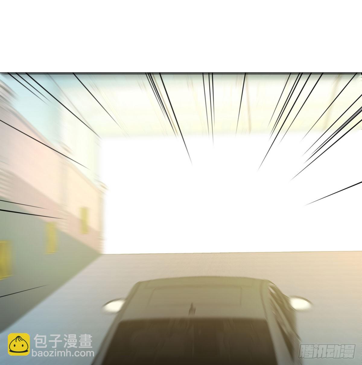 为什么？45