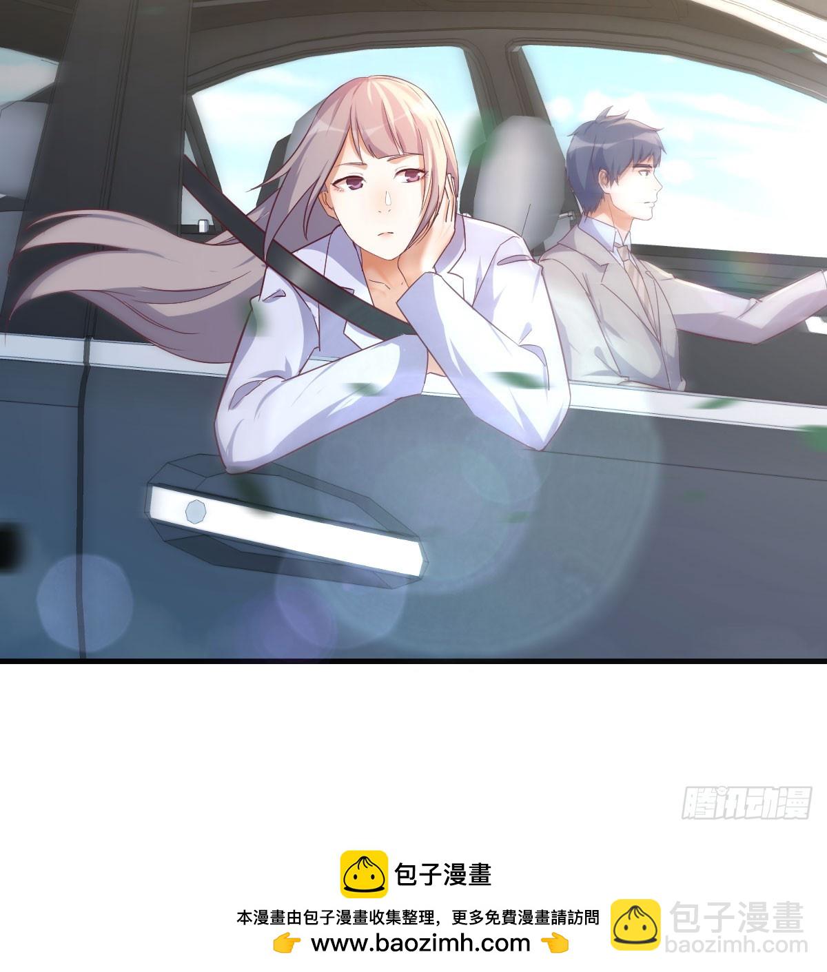 为什么？49