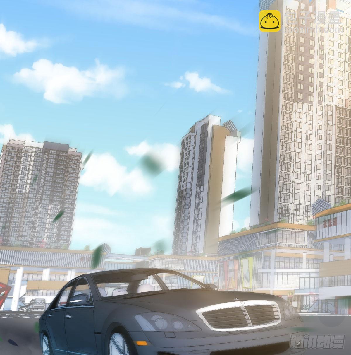 为什么？51