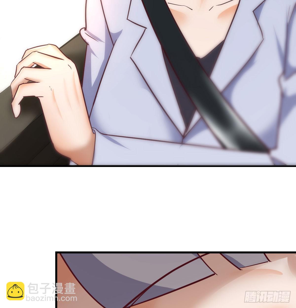 为什么？62