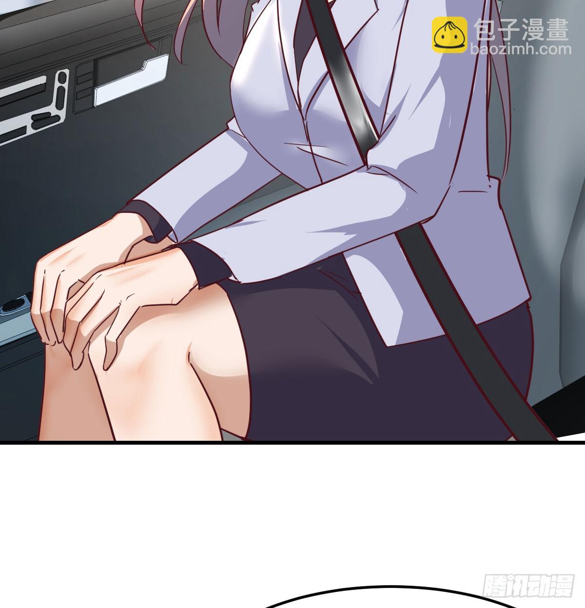 为什么？65
