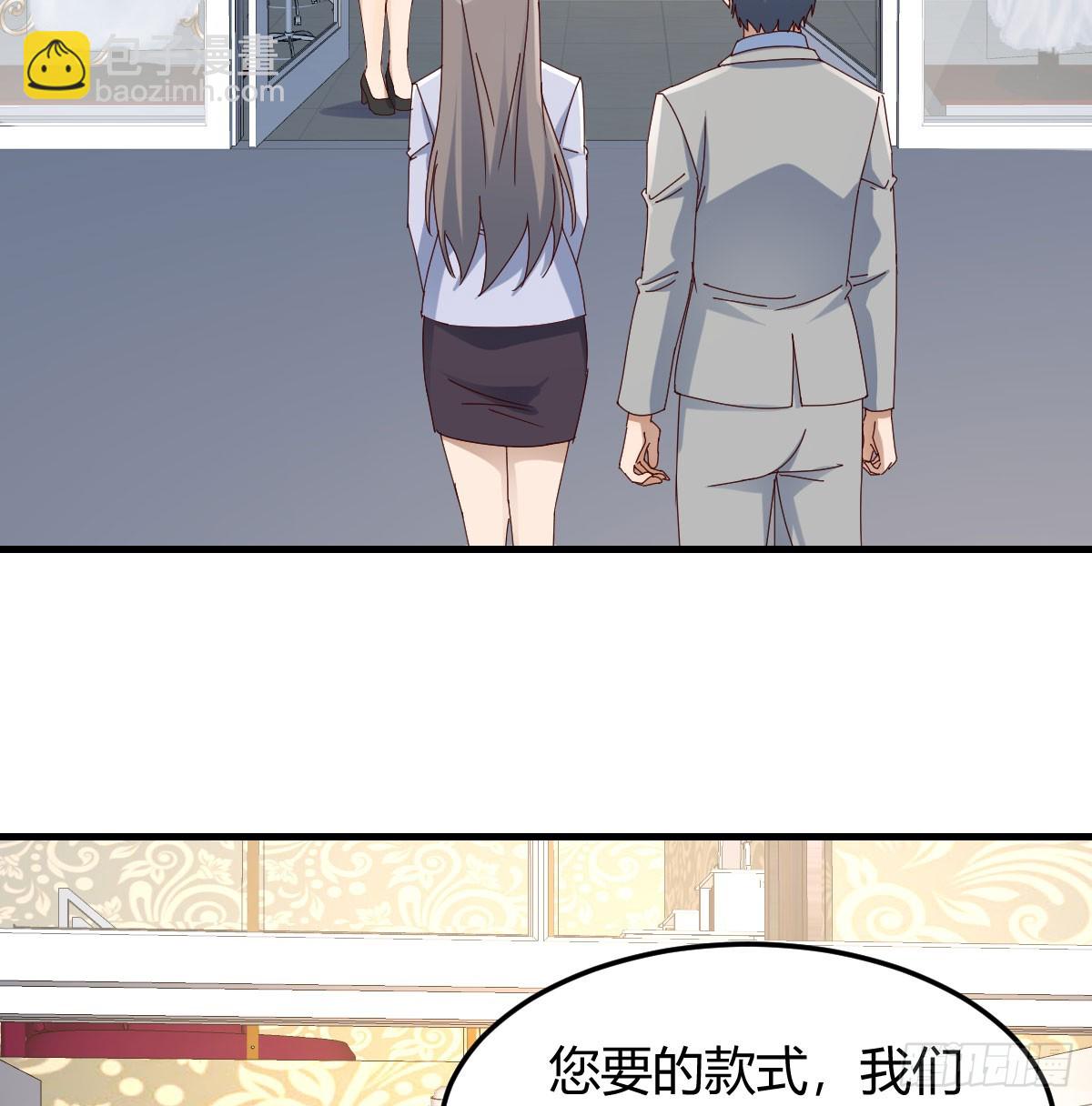 比女明星好看37