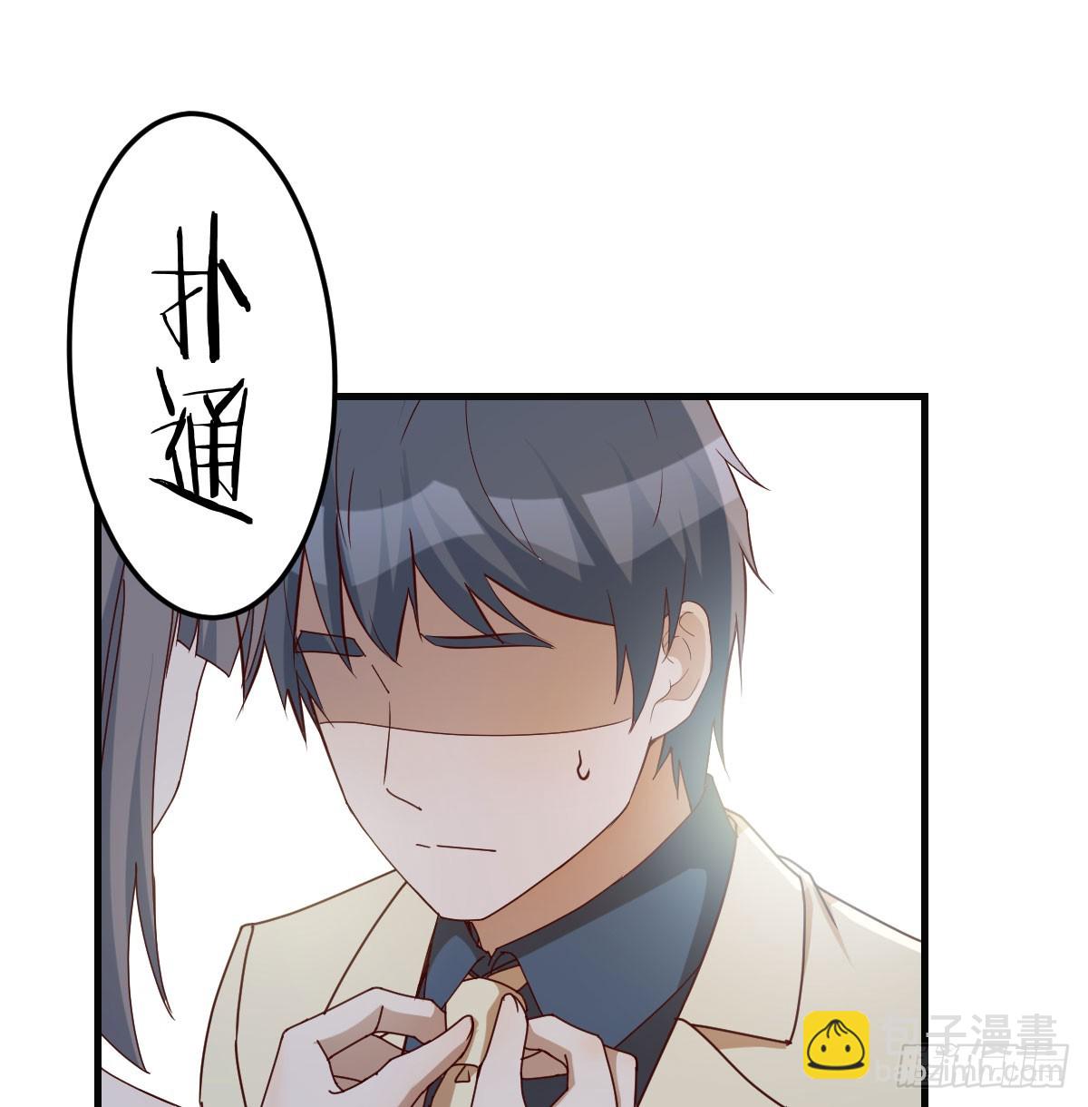 合照13