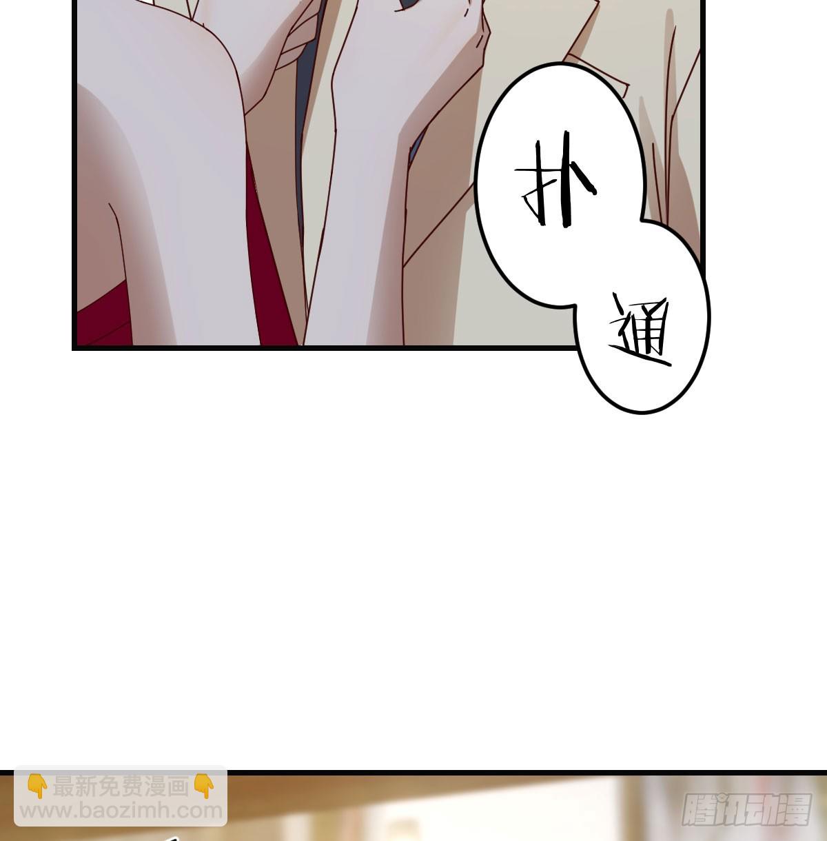 合照14