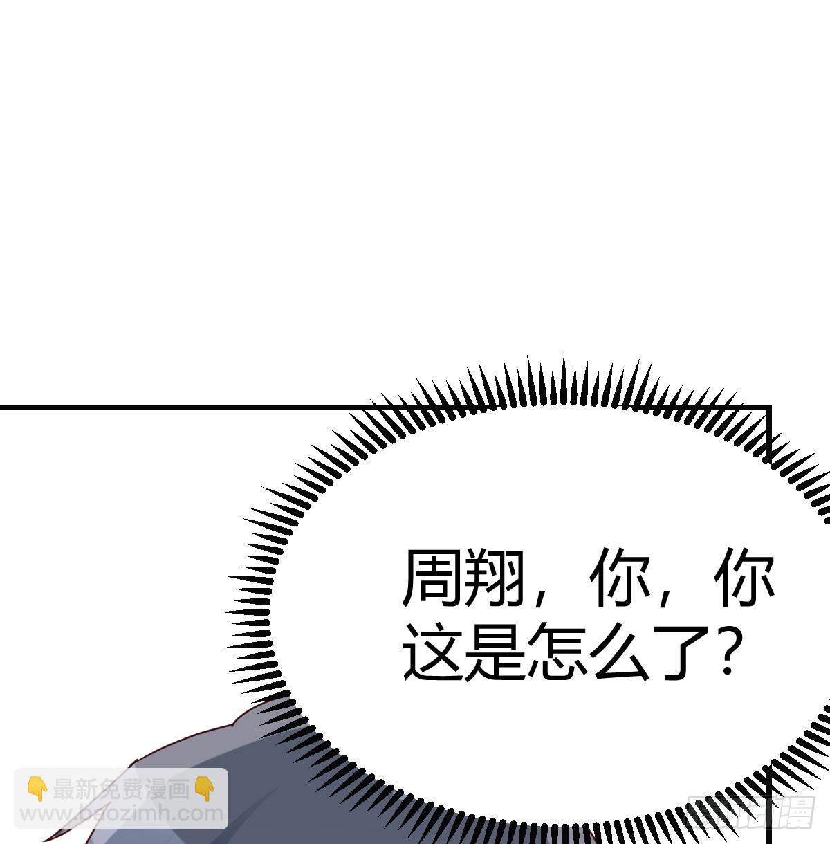 合照16