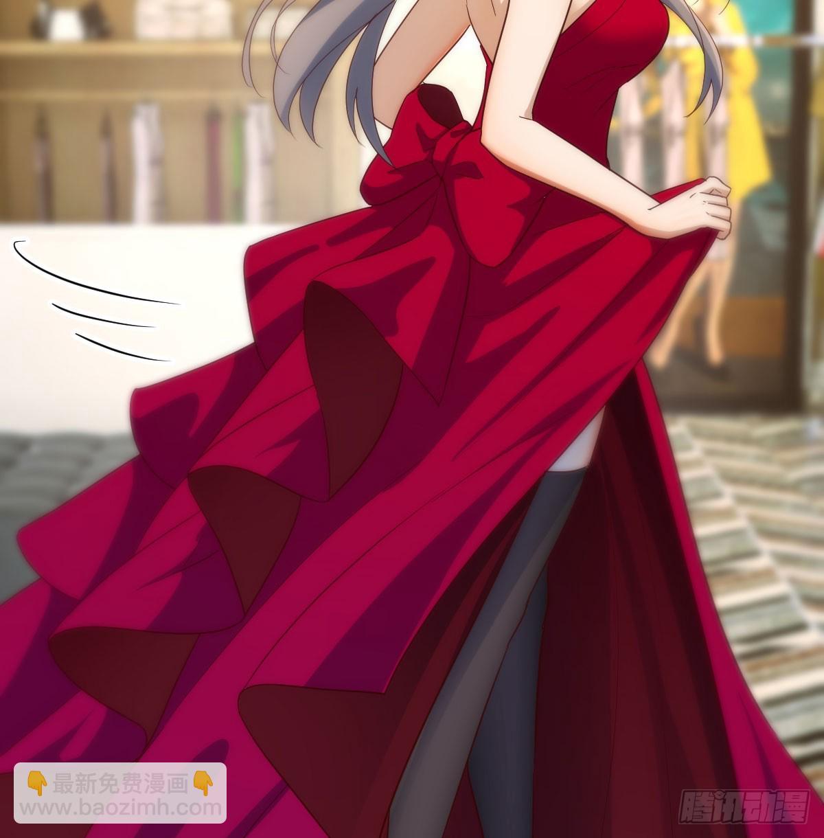合照2