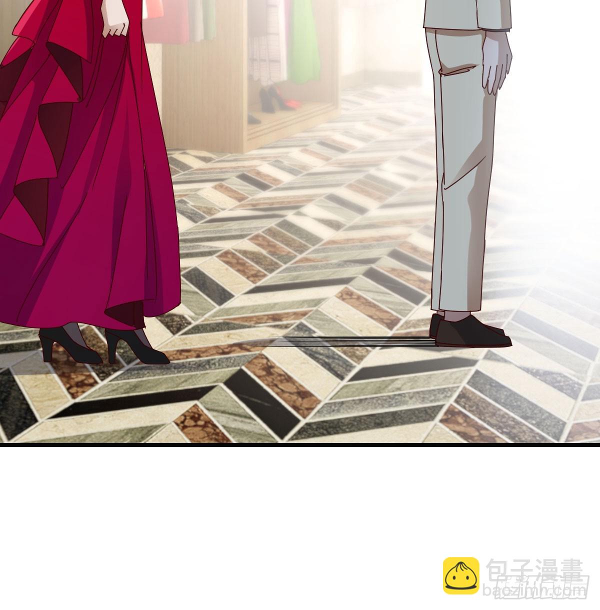合照21