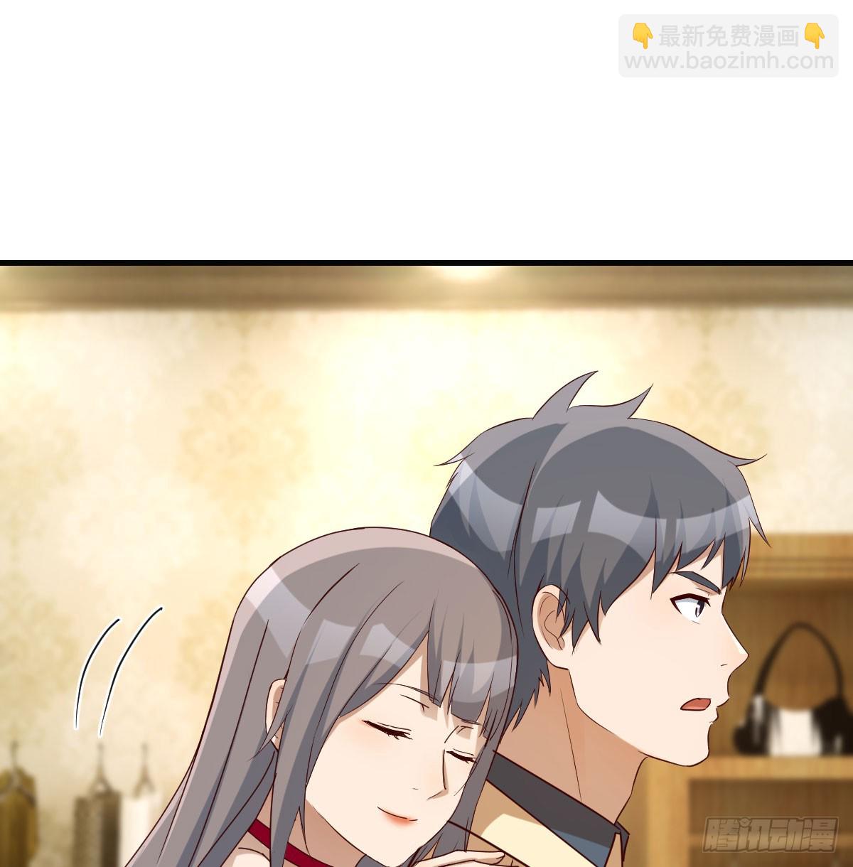 合照22