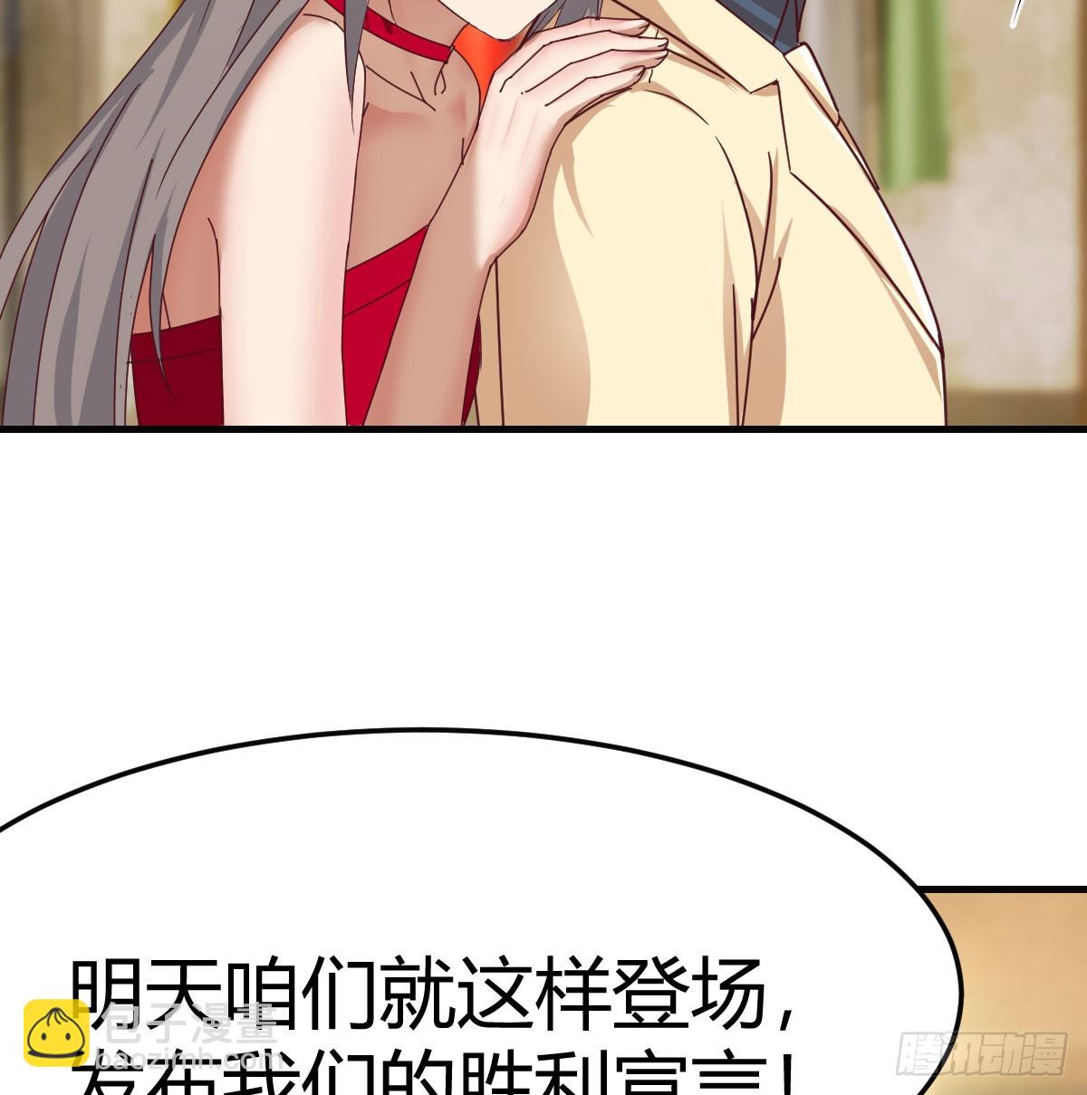 合照25