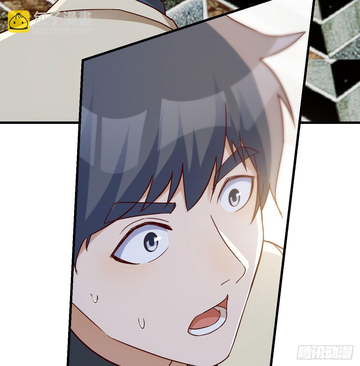 合照4