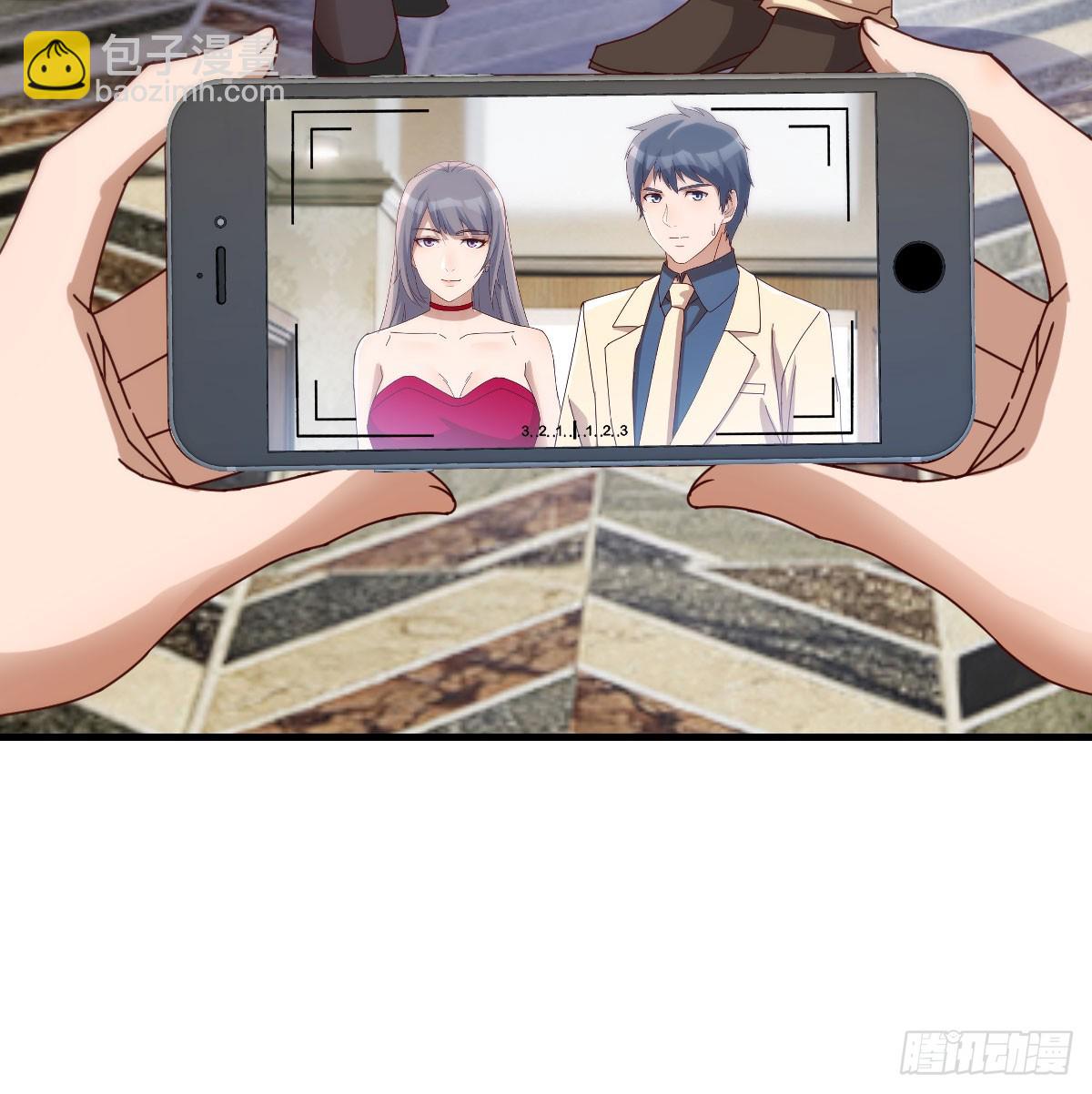 合照43