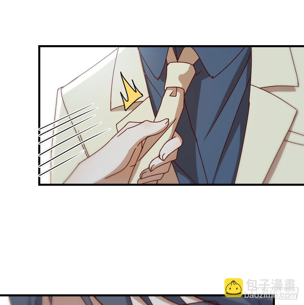 合照44