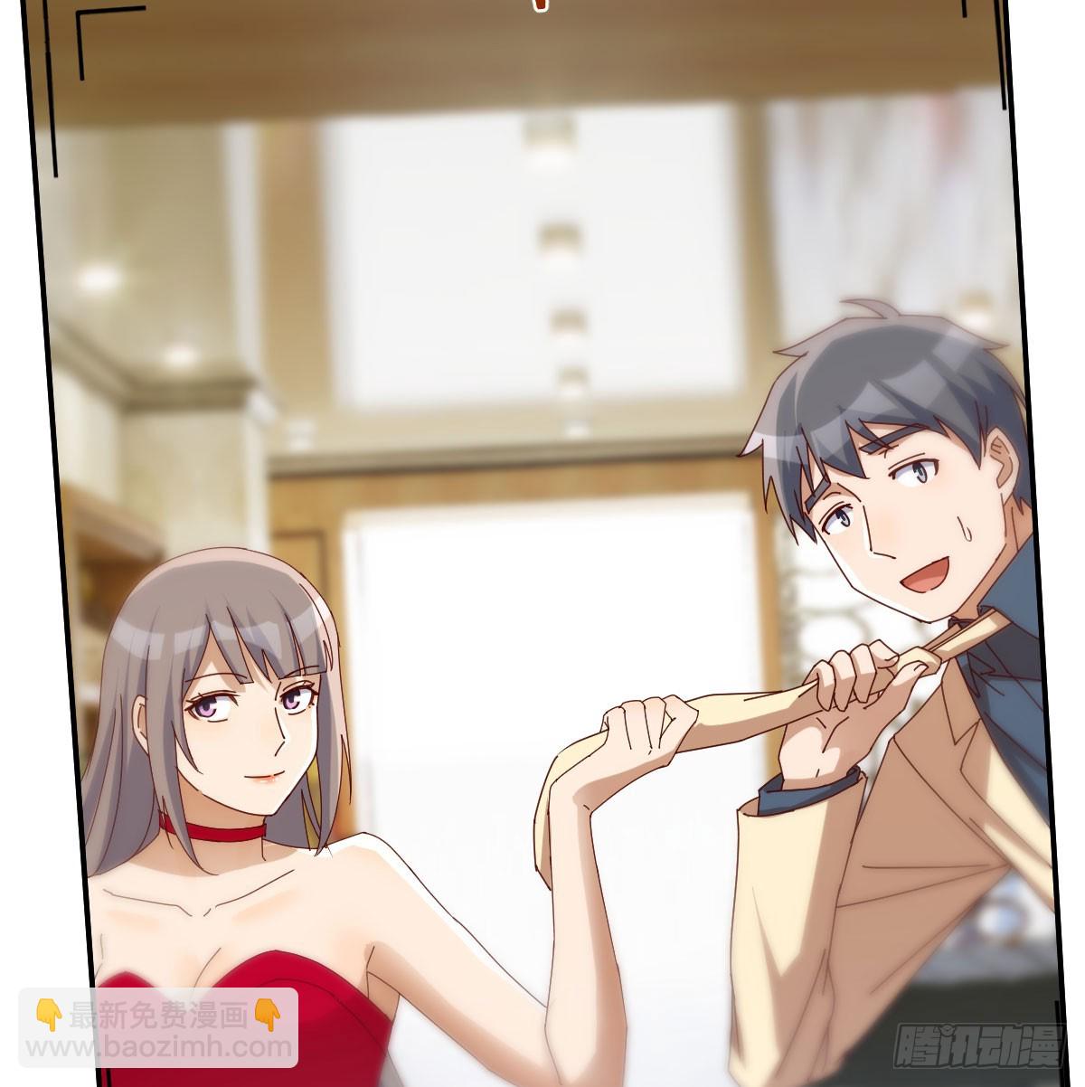 合照48