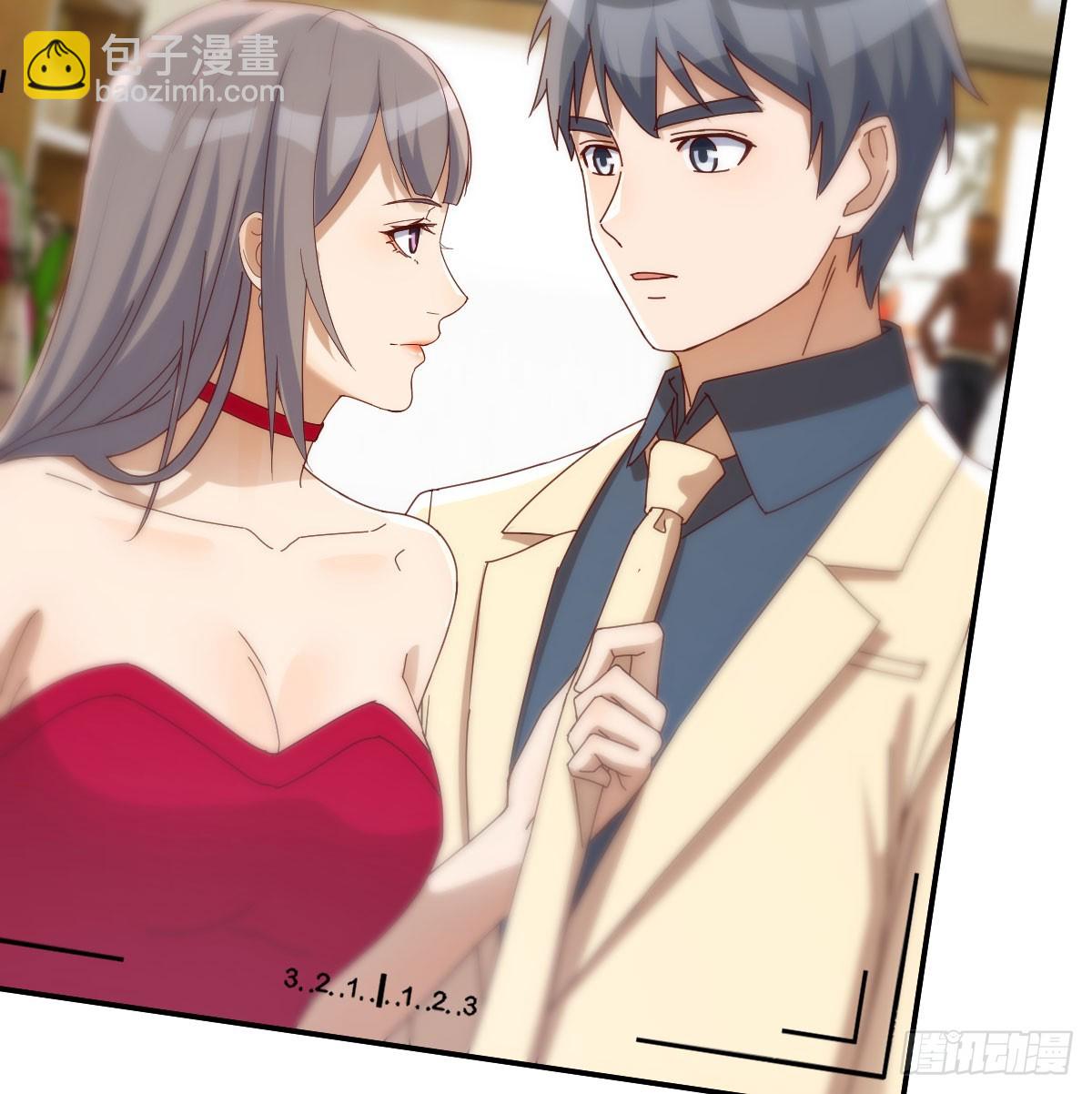 合照54