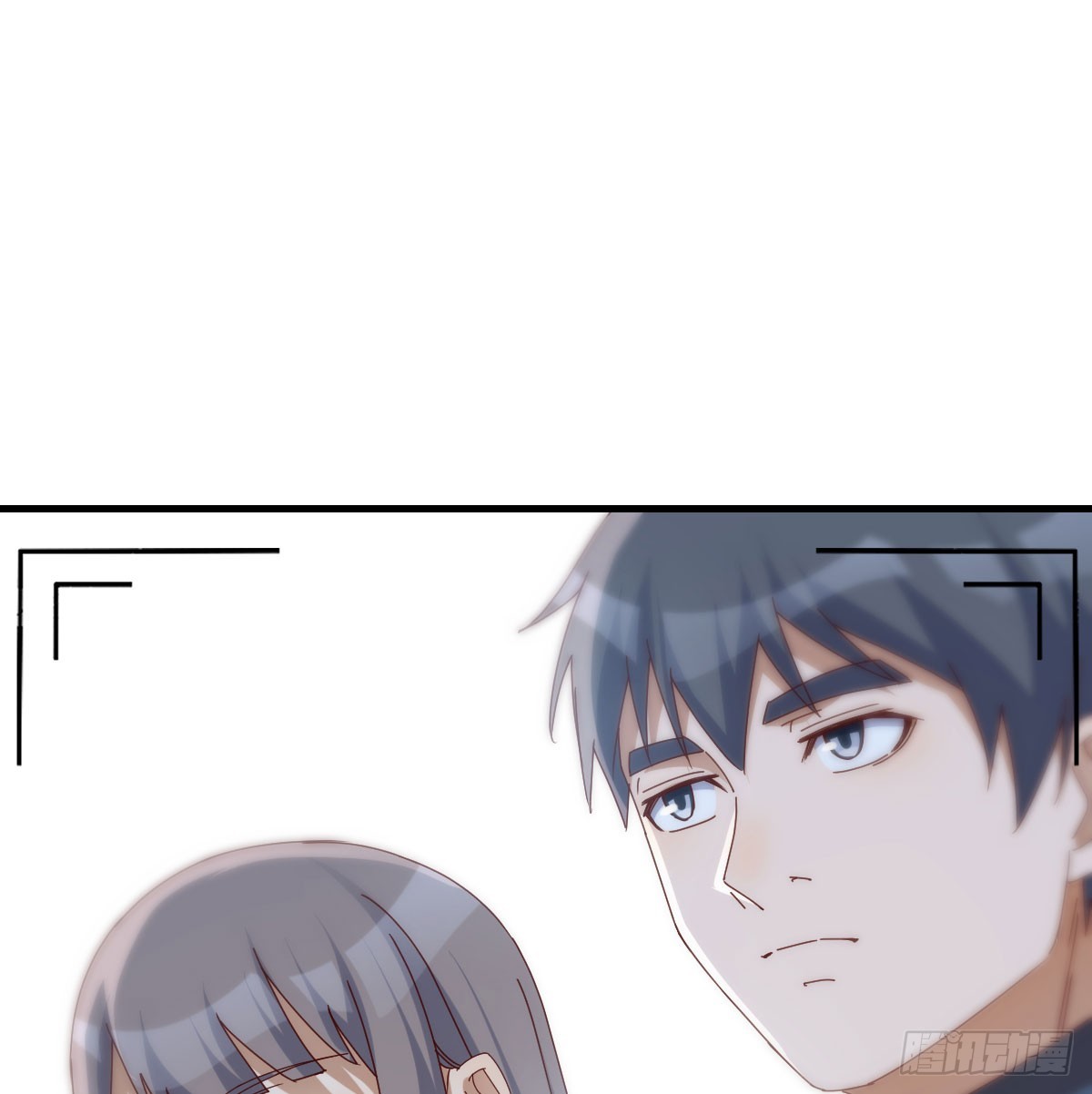 合照57