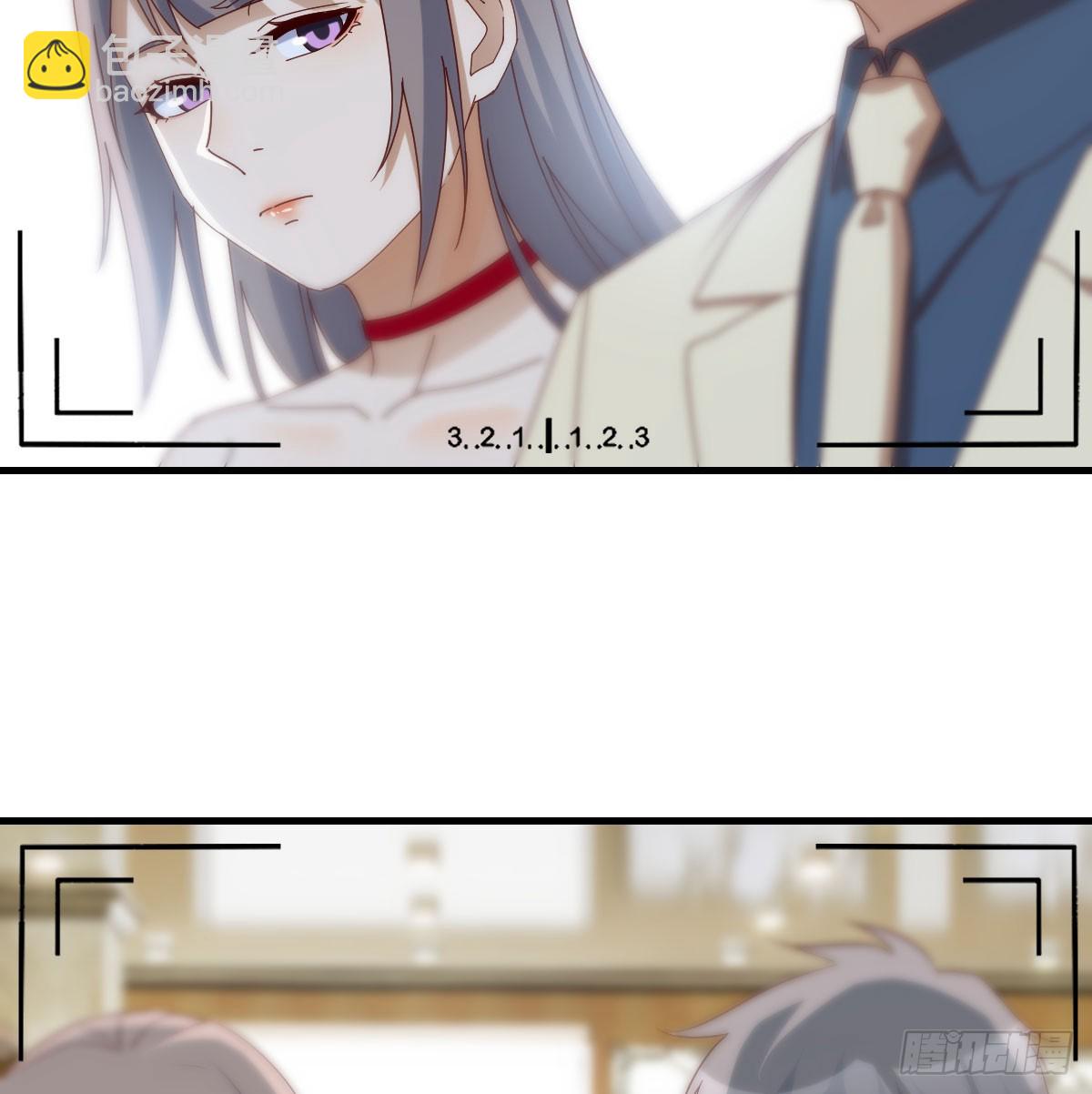 合照58