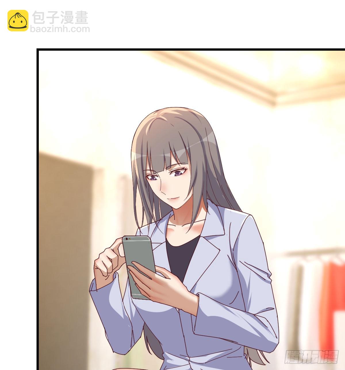 合照61