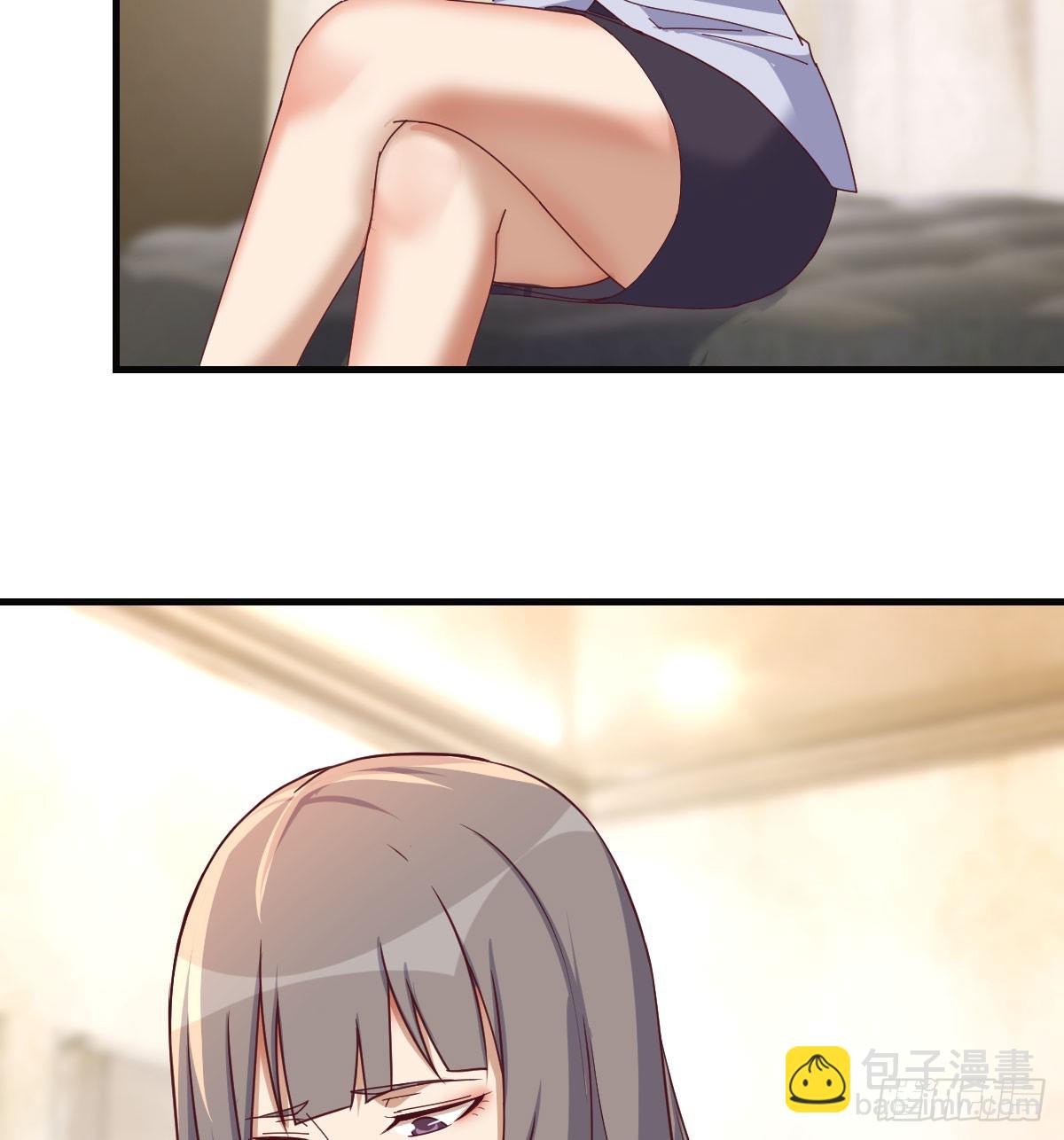 合照62