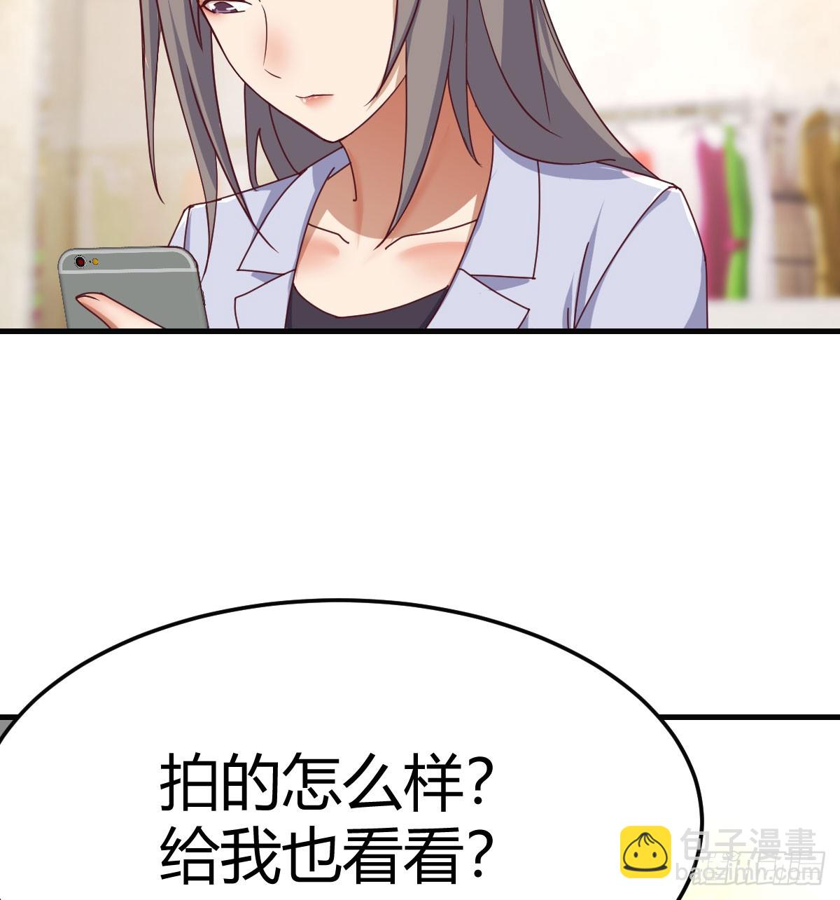 合照63