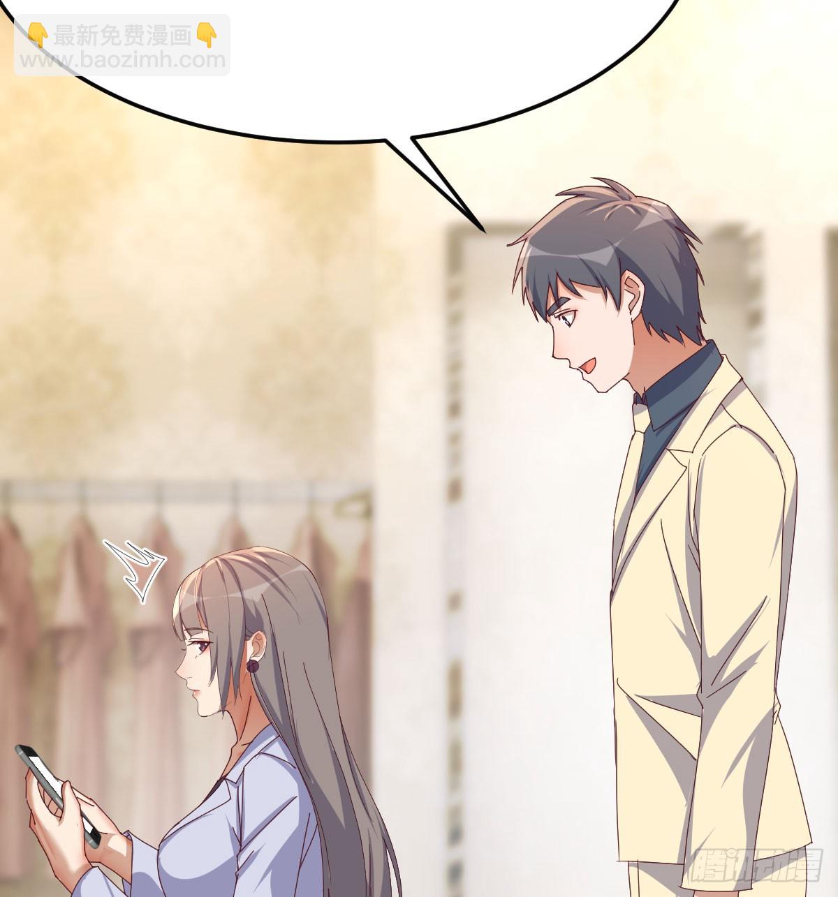 合照64