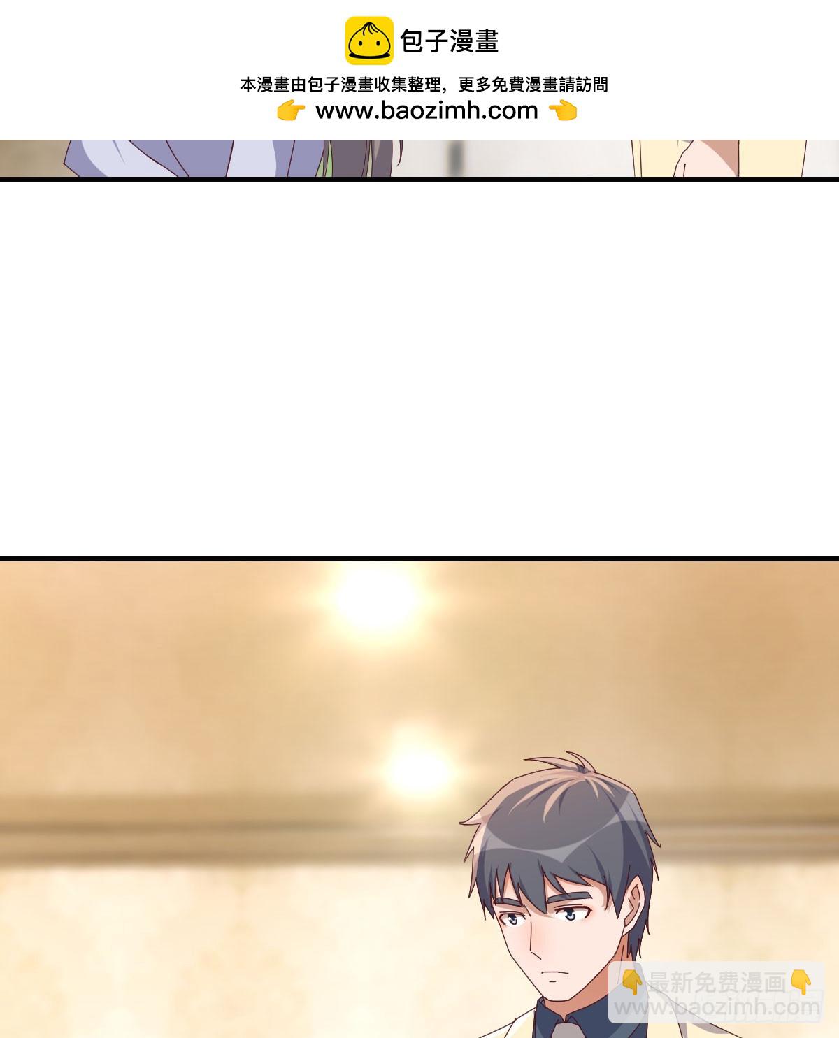合照65