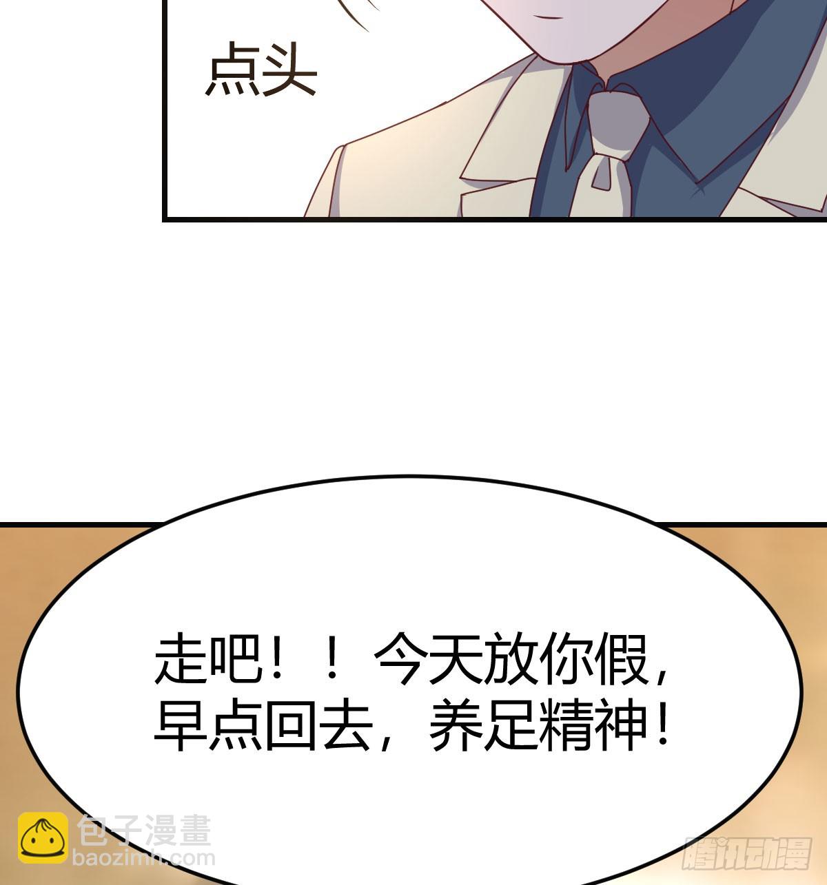 合照68