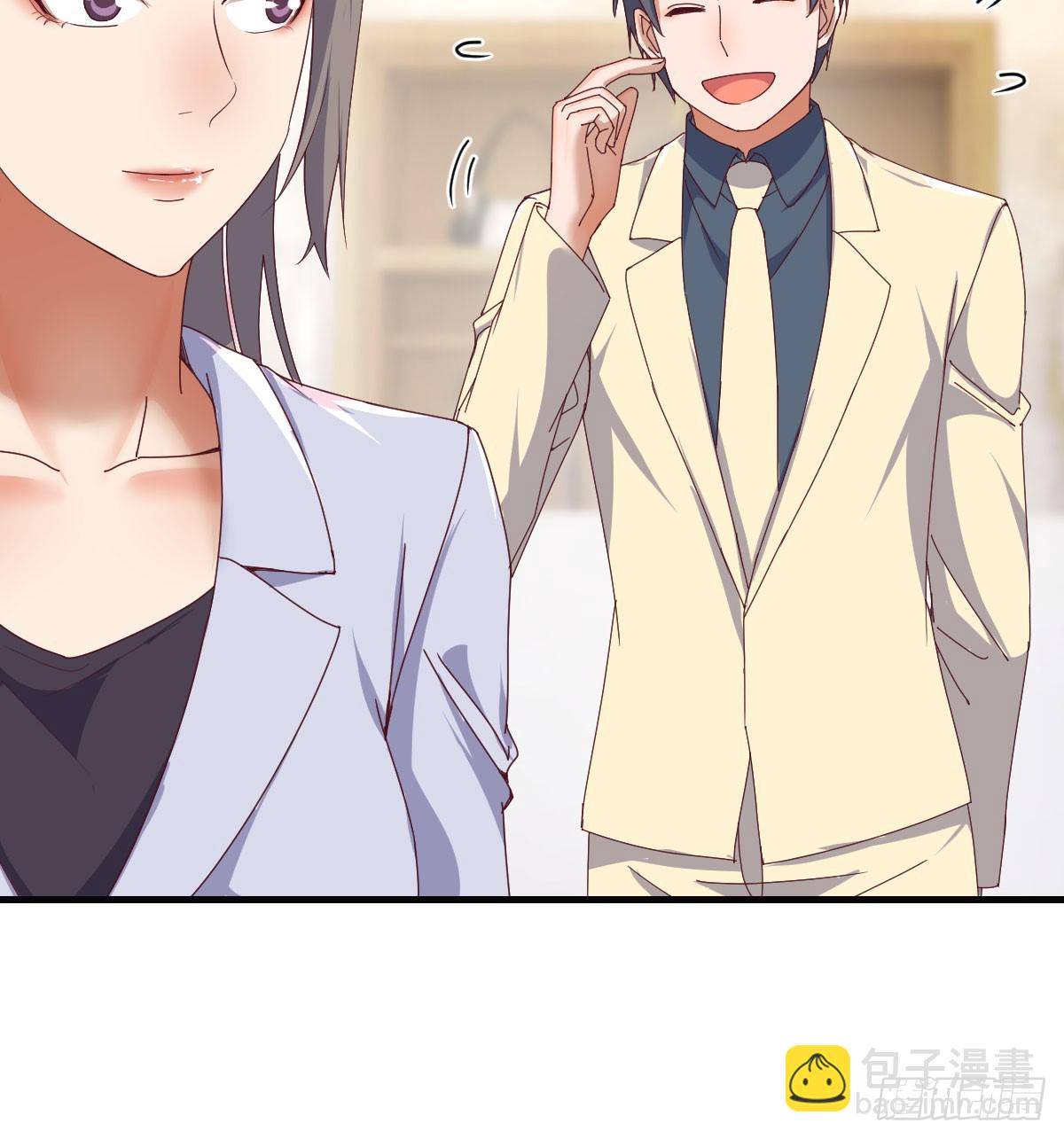 合照71