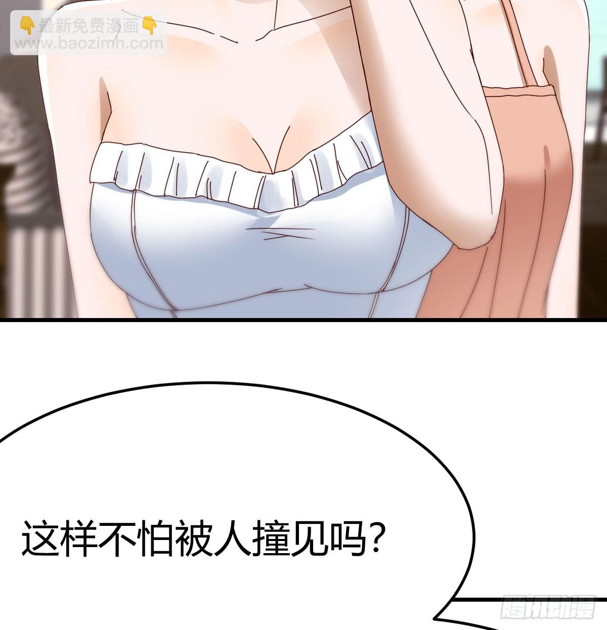 旁观者14