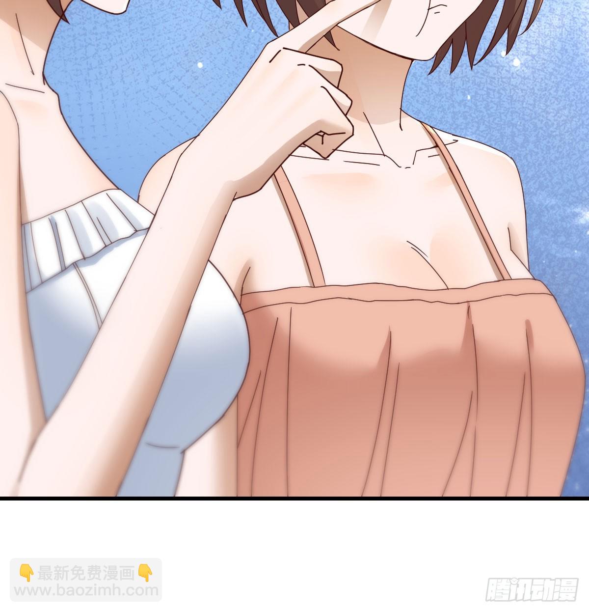 旁观者18