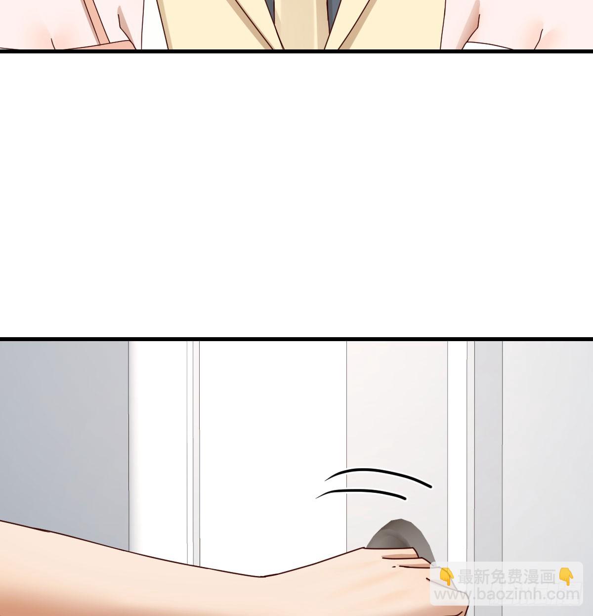 旁观者33