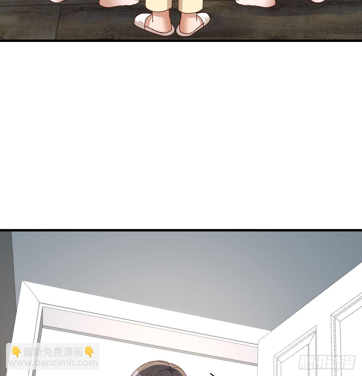 旁观者38