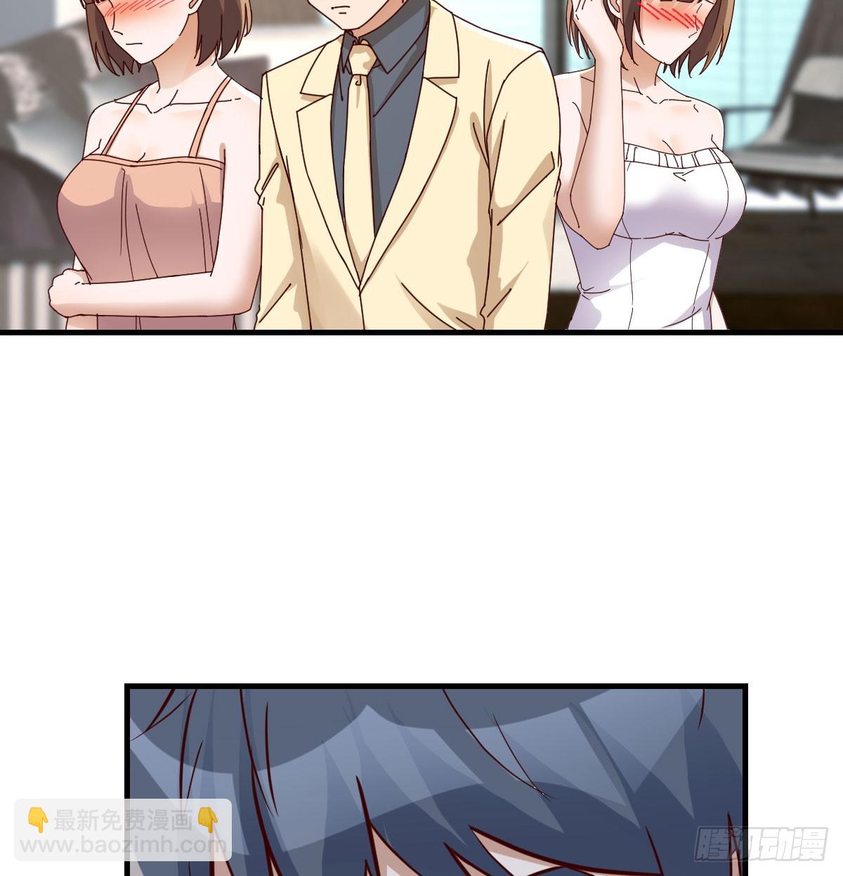 旁观者44