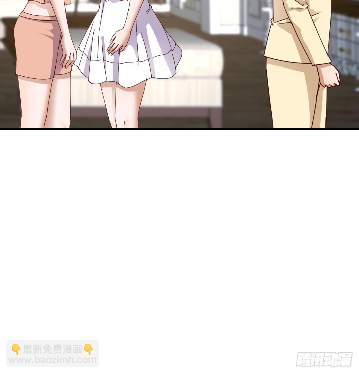 旁观者47